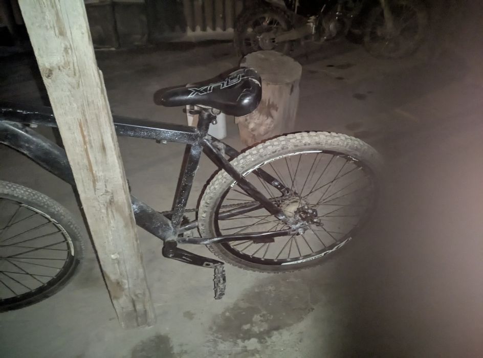 Велик конструктор