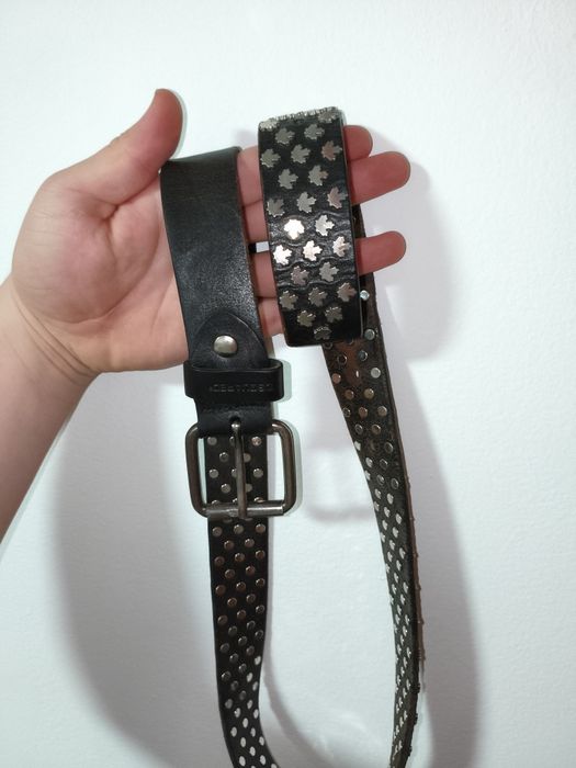 Dsquared2  срочно продам