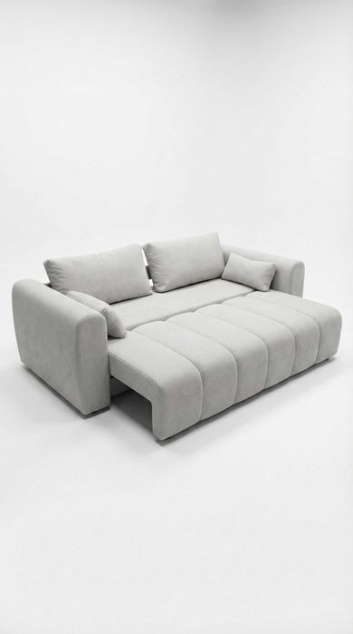 продам новый диван