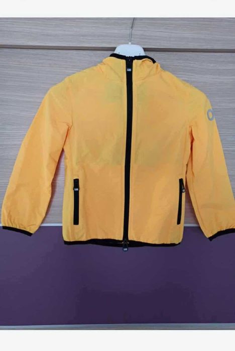 Geaca copii, Original Marines 5/6 ani