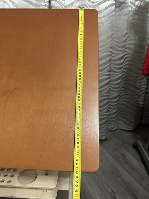 Конторка. Растущая парта. Рабочий стол. Мольберт