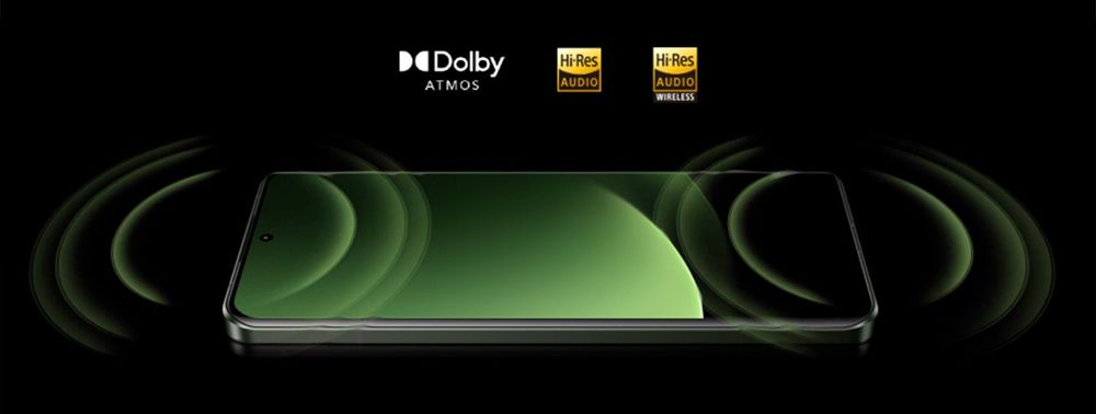 Xiaomi 13 ultra легендарный