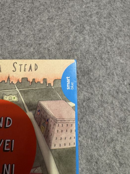 Carte Cand ma vei intalni