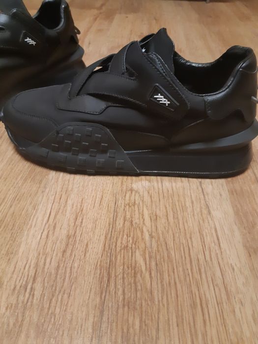 Adidasi Grixx mărimea 42