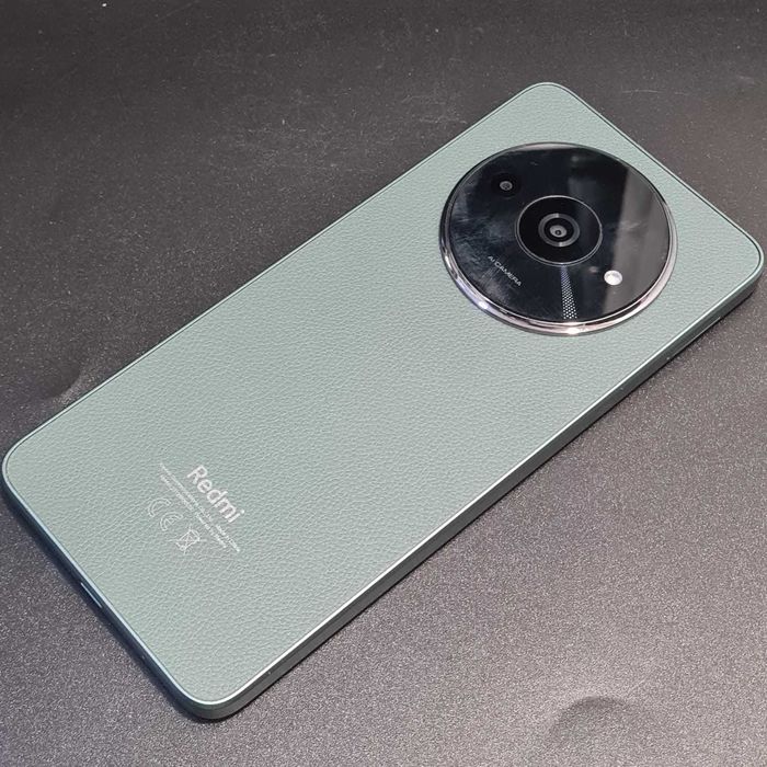 HOPE AMANET P8 Redmi A3 64 gb 3 gb ram