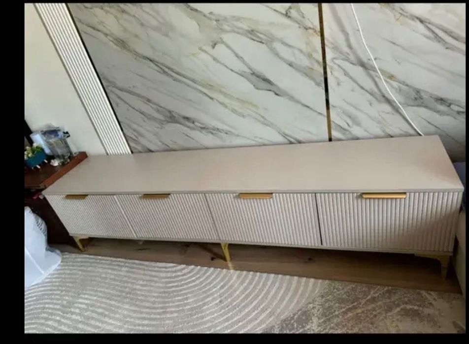 Шкаф под телевизор