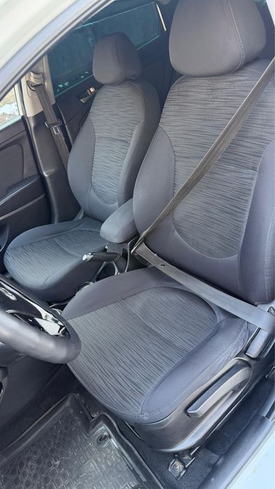 В рассрочку в алмате