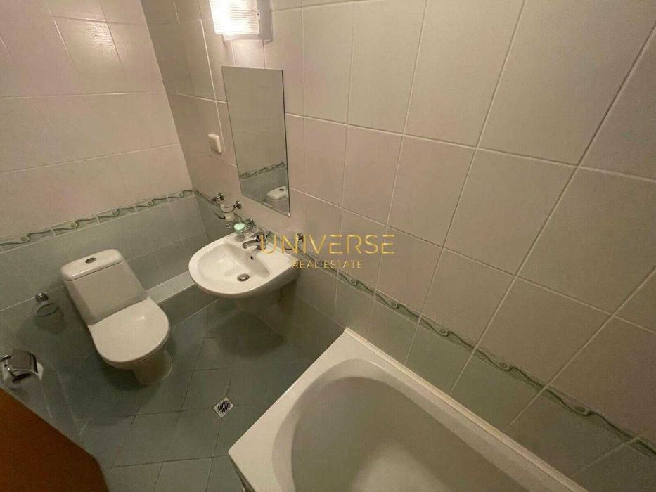 Продава се Четиристаен апартамент в Ахелой - 160 кв.м за 550 €/кв.м - Снимка #12