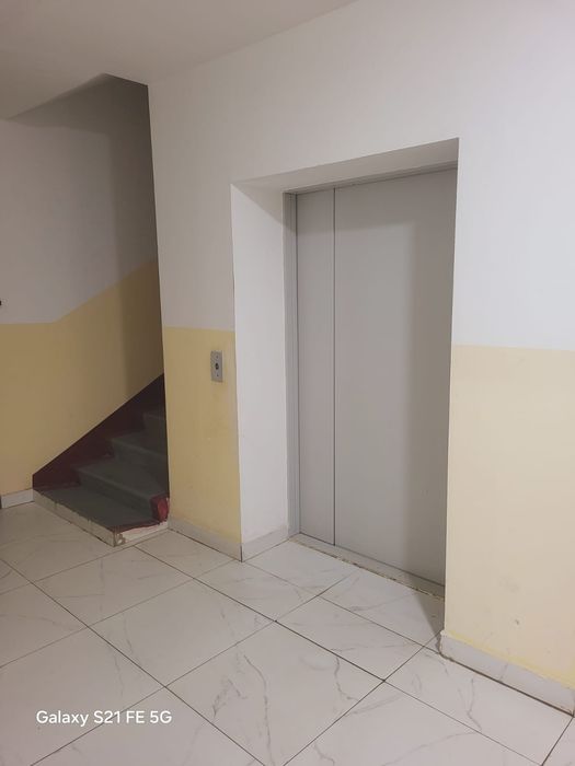 Продам 1 комнатную квартиру