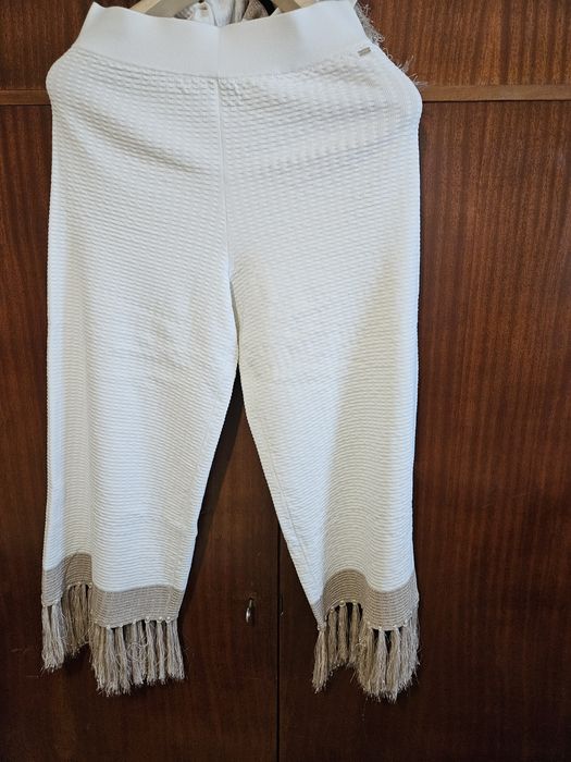 Невероятен комплект за лятото