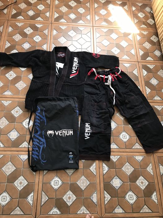 Кимано джиу-джитсу