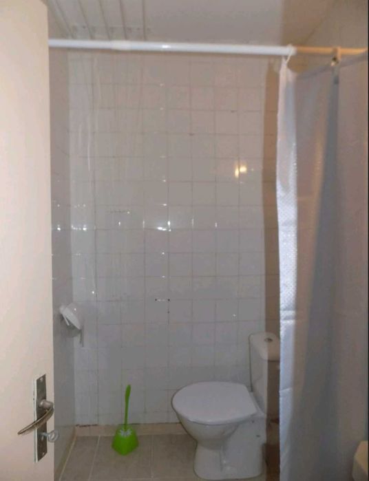Дава се под наем Едностаен апартамент в София, Люлин 5 - 25 кв.м за 378.93 € - Снимка #1