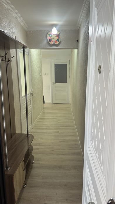 Продается квартира