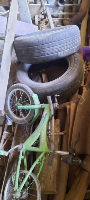 Lacetti Rabochi balonlar