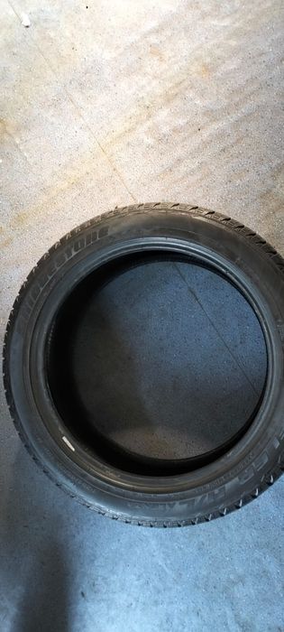 Продам шины летние в хорошем состоянии