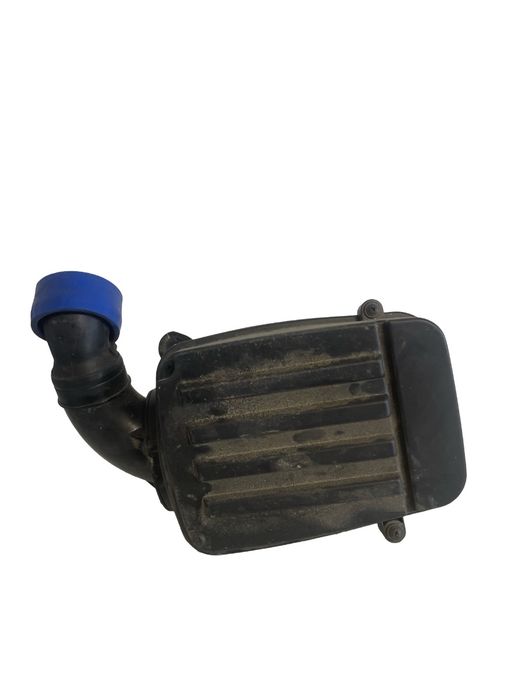 Carcasa Filtru Aer Volkswagen Caddy Iii Box 2Ka, 2Kh, 2Ca, 2Ch 2004 -