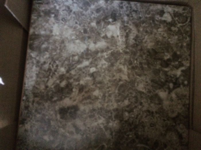 Кафель настенный  2500 тг