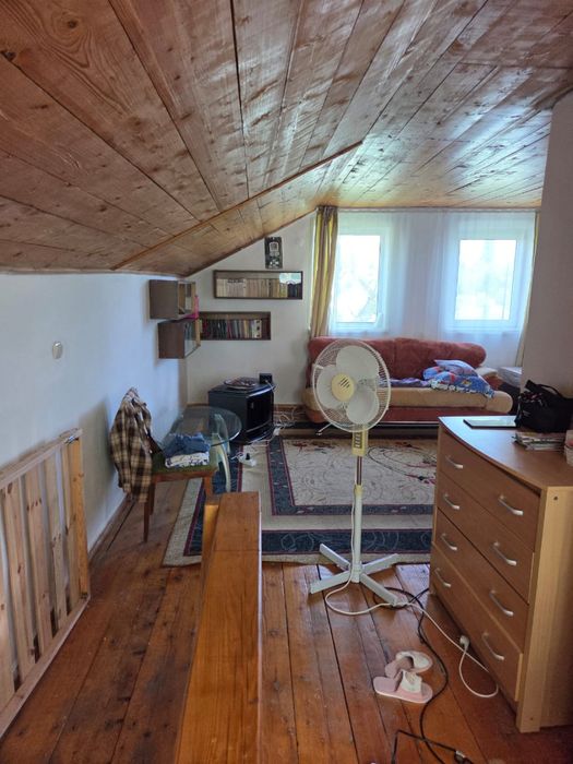 Продается дача в хорошем районе