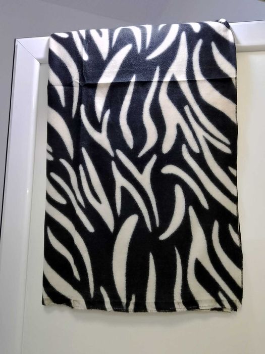 Дамски шалове кашмир