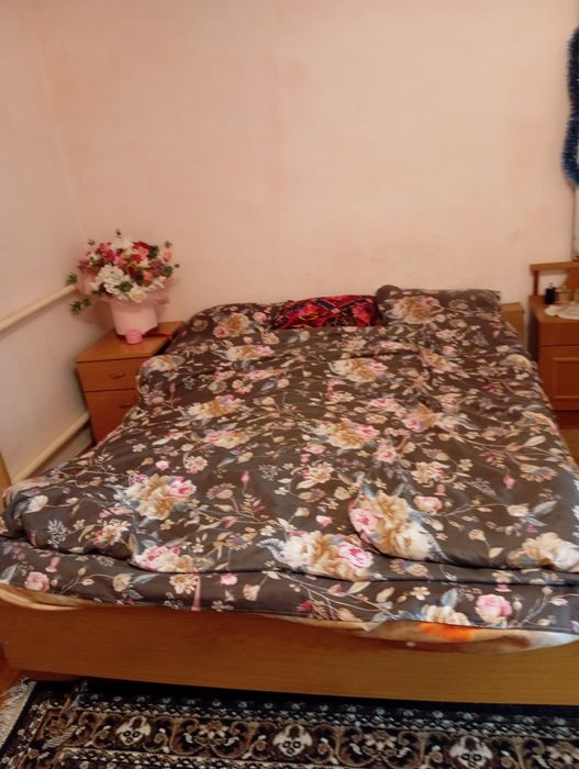 Продам мебель в хорошем состоянии