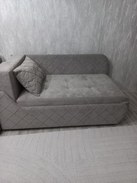 Диван малютка  новый