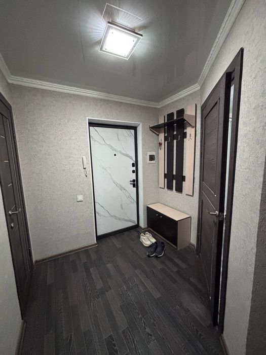 1 комн квартира сдается