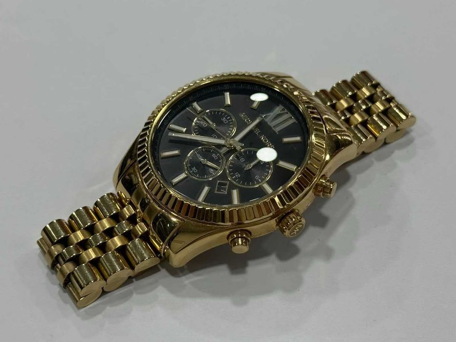 Michael Kors MK-8286