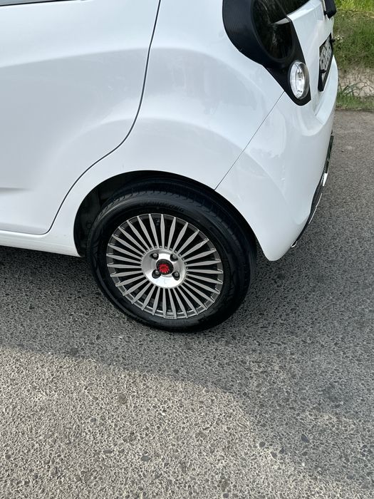 Saka diska sotiladi yoki obmen