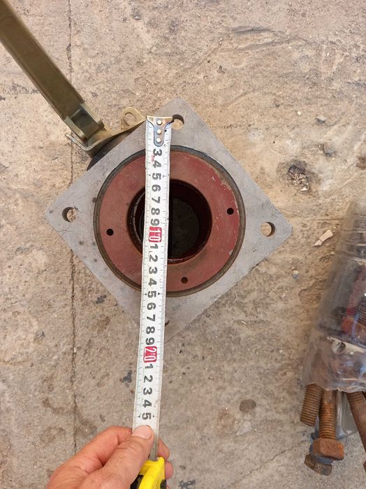 Продам ,кран, задвижку