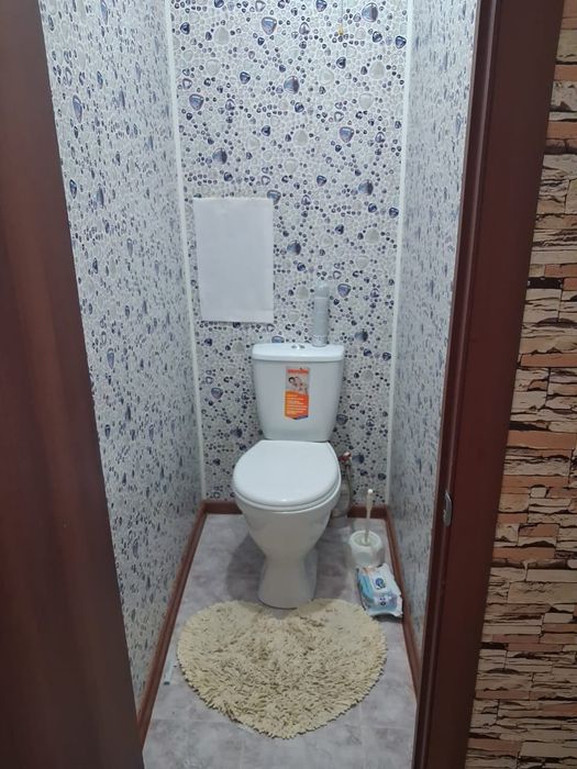 Продается квартира в чешском