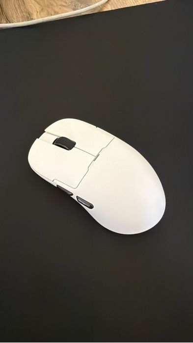 Игровая мышка Ajazz aj159NL