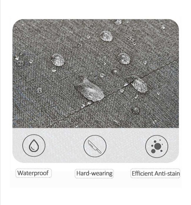 Ергономична раница,кошче