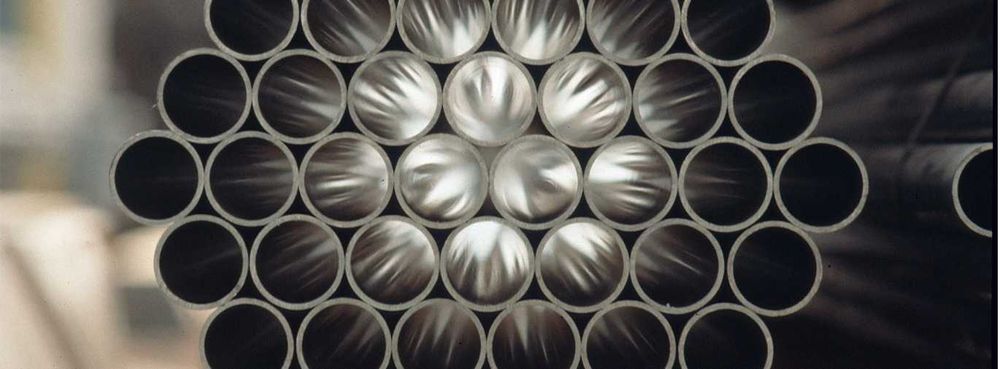 Труба из нержавейки AISI 316 нержавеющая 304 нержавеющие 321