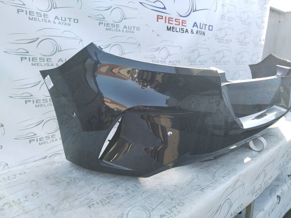 Bara spate Bmw Z4 G29 M40i M-Paket  an 2018-2019-2020-2021-2022-2023-2