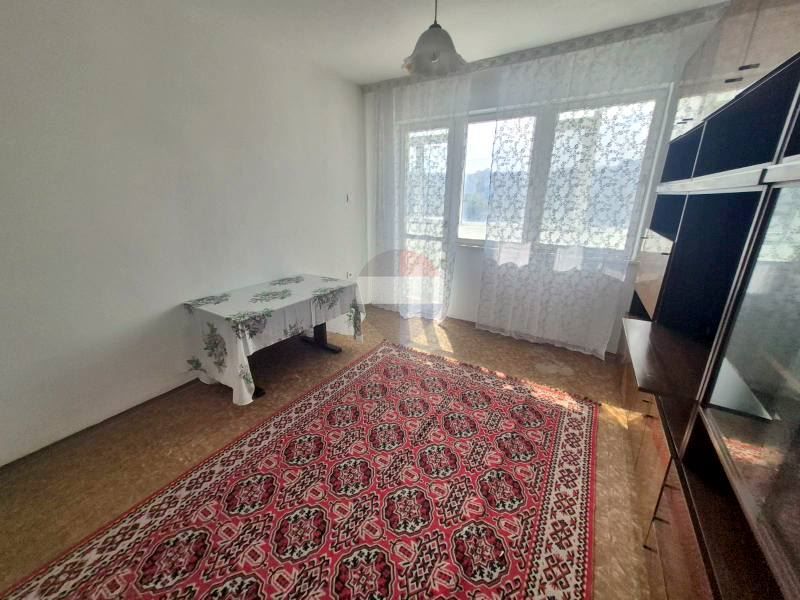 Тристаен апартамент под наем, кв. Аспарухово Т4939