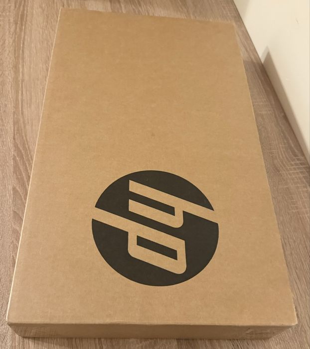 TOP ! HP Elitebook 6 G1i 16” 32GB Ultra 7 265U SIGILAT ! GARANTIE !