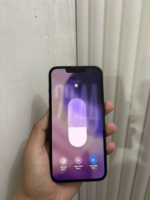 Продам Айфон 13,iPhone 13,Apple 13