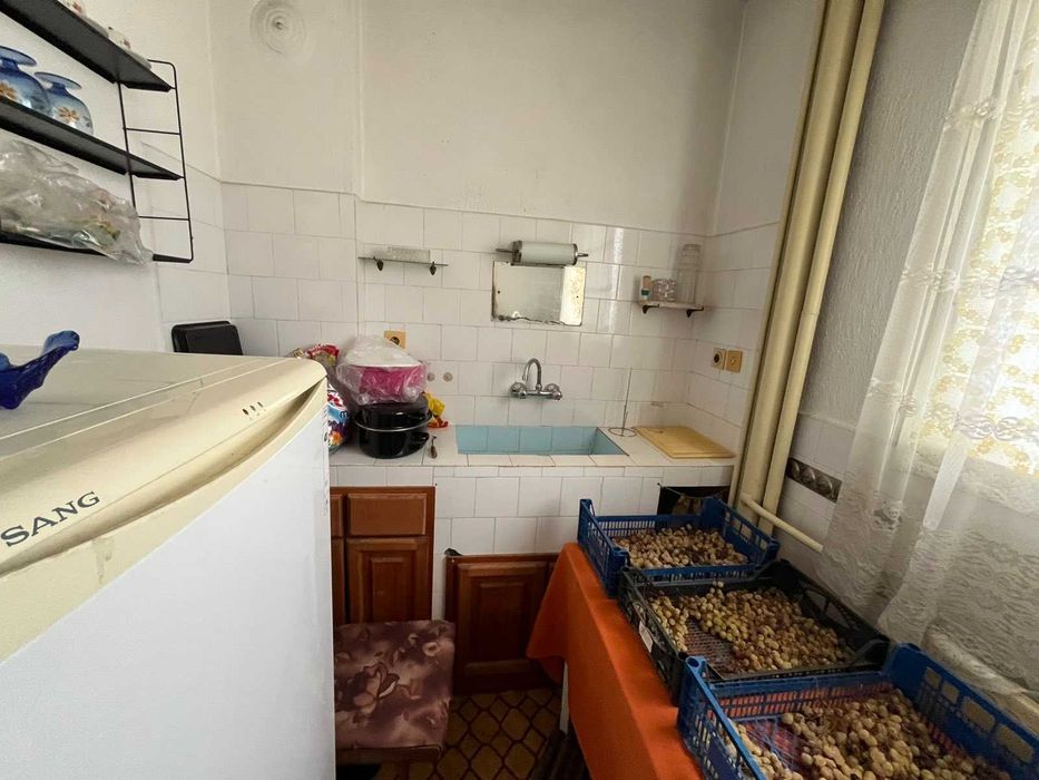Продава се Къща в Павел баня - 150 кв.м за 731 €/кв.м - Снимка #14