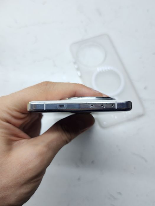 OnePlus 13 Sotlad