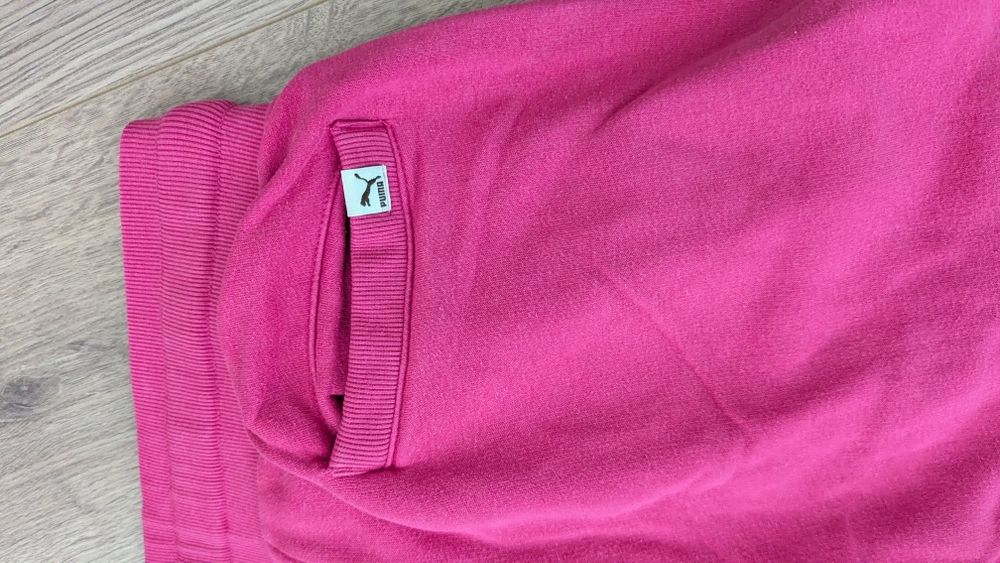 Спортно долнище PUMA
