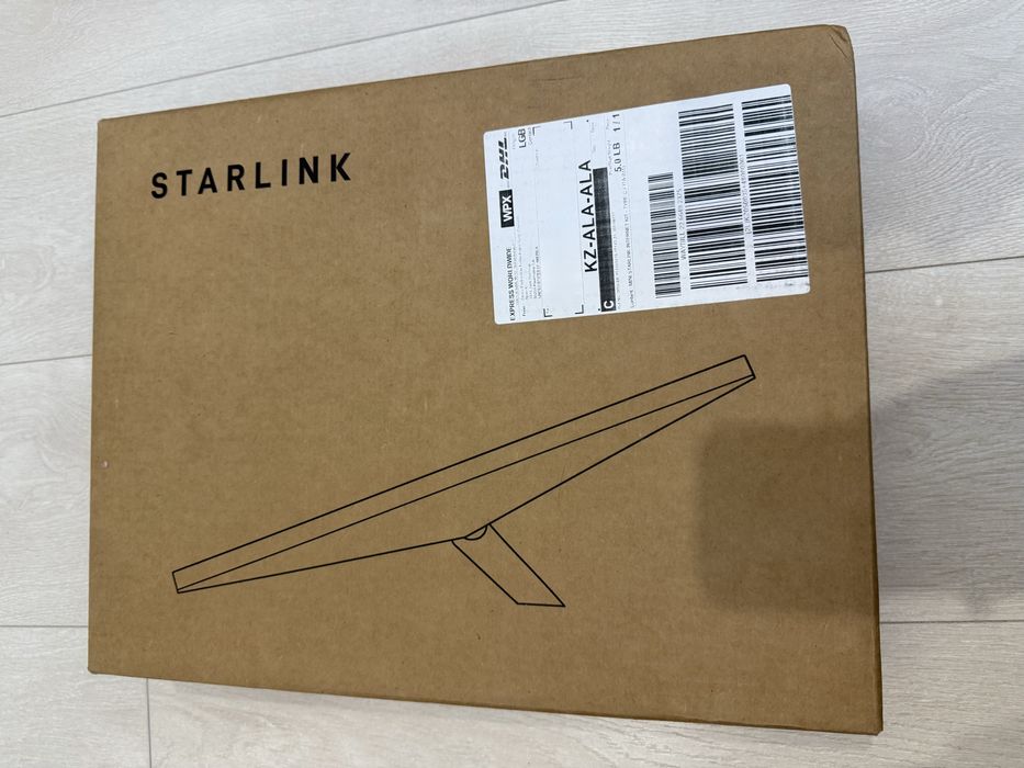 statlink mini в продаже