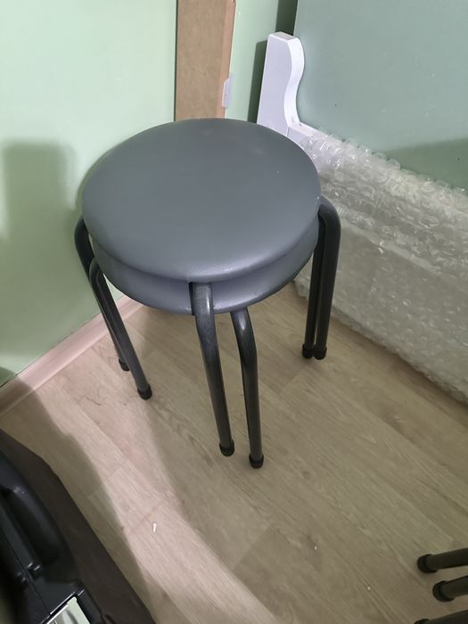 Мебельный комлект