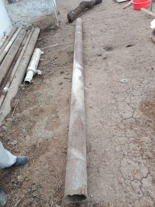 Sifatli 5 metrli turba sotila 170 talik qalinligi 1 sm