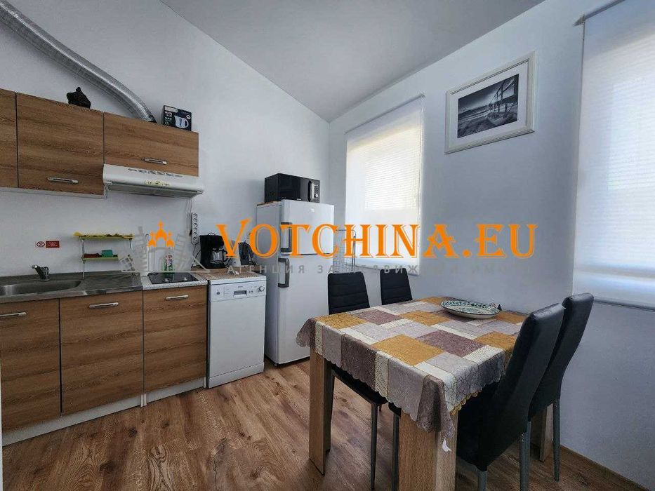 Продава се Къща в с. Рогачево, Област Добрич - 43 кв.м за 1663 €/кв.м - Снимка #5