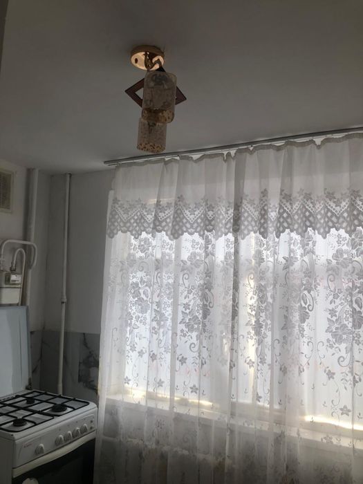 Квартира Акмешит (Акмешіт, Акмечеть) дом 22