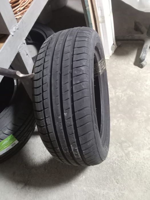 Шиналар сатылады