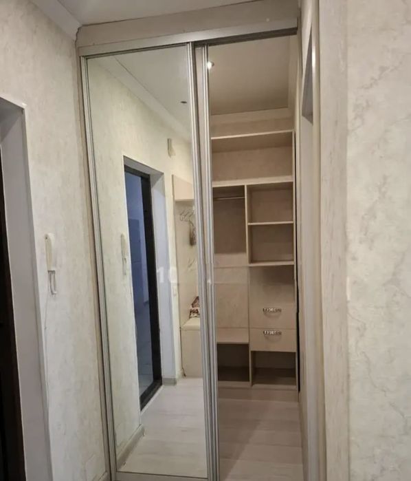 Сдам 1комн квартиру