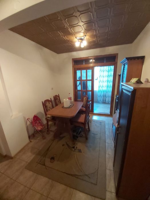 Apartament Băile Herculane de vânzare