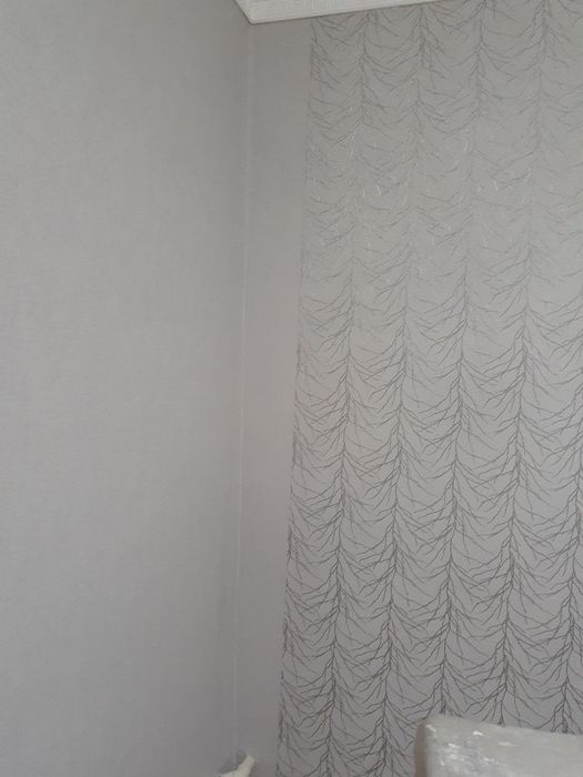 Тиімді бағада евроремонт жұмыстары.