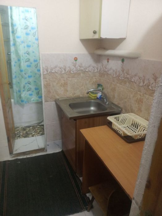 Квартира в аренду